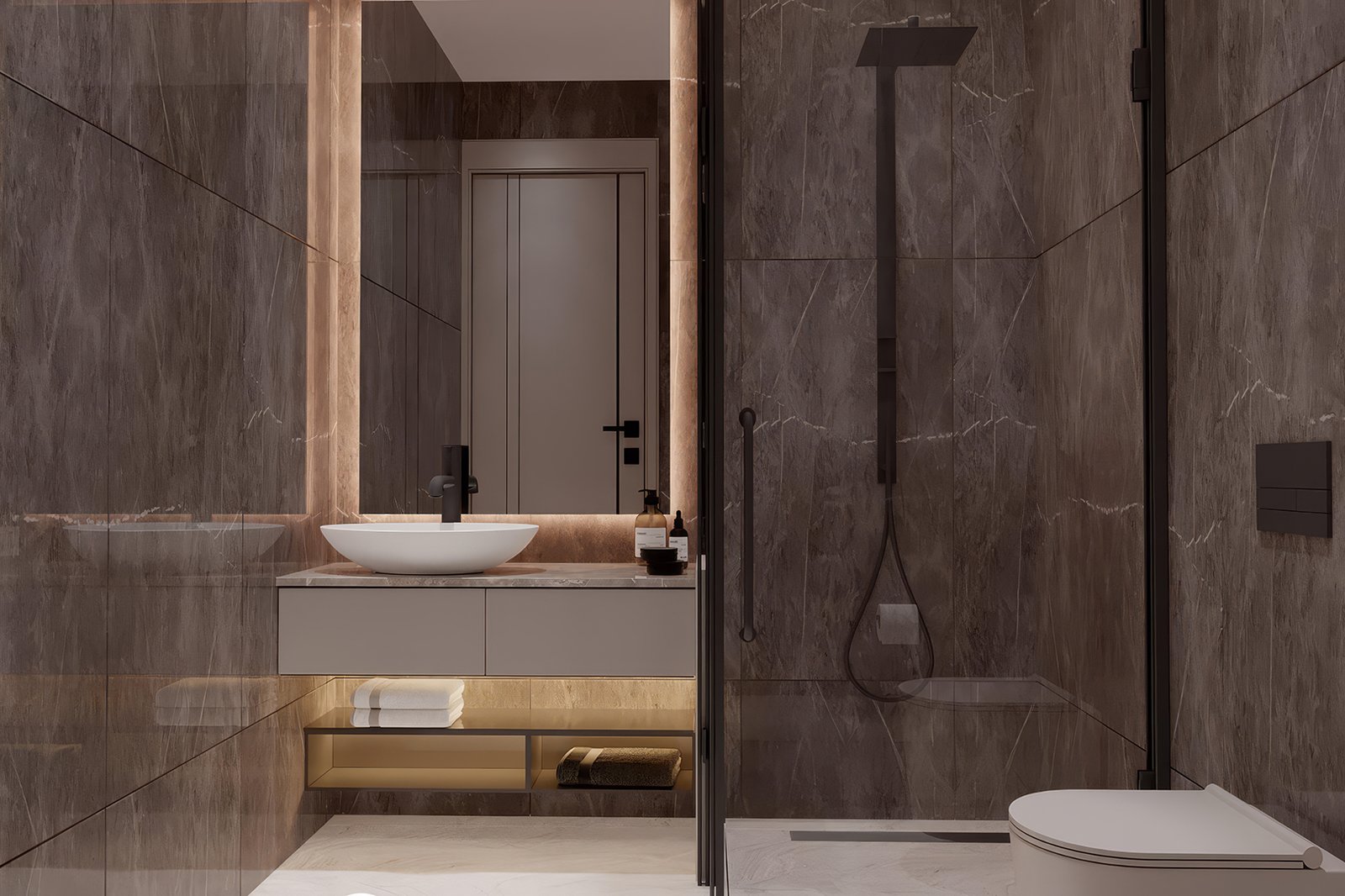 Banyo