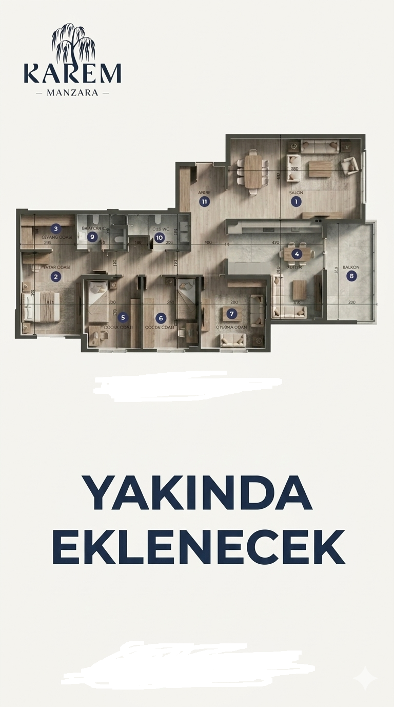 Oda 2