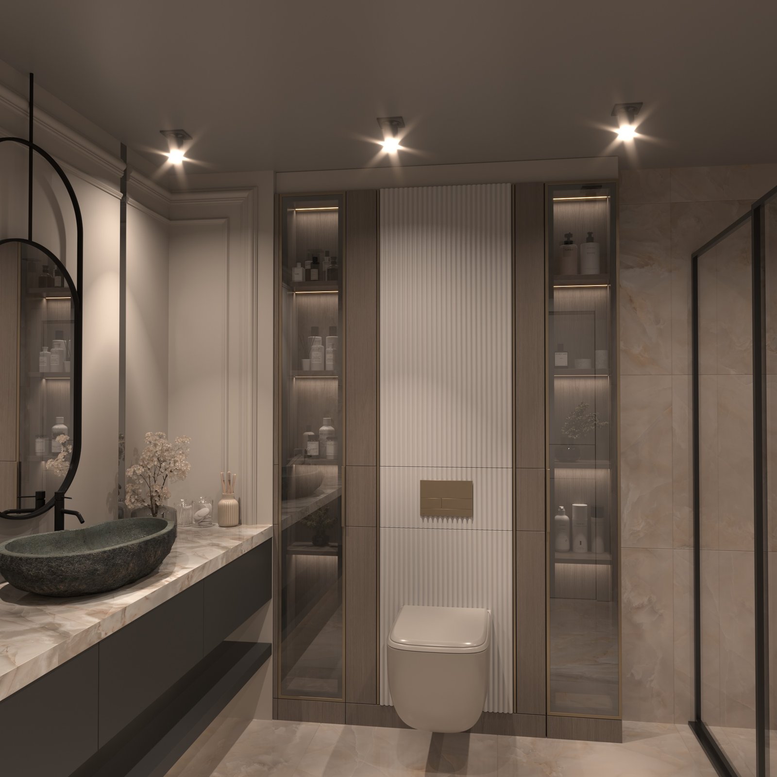 Banyo