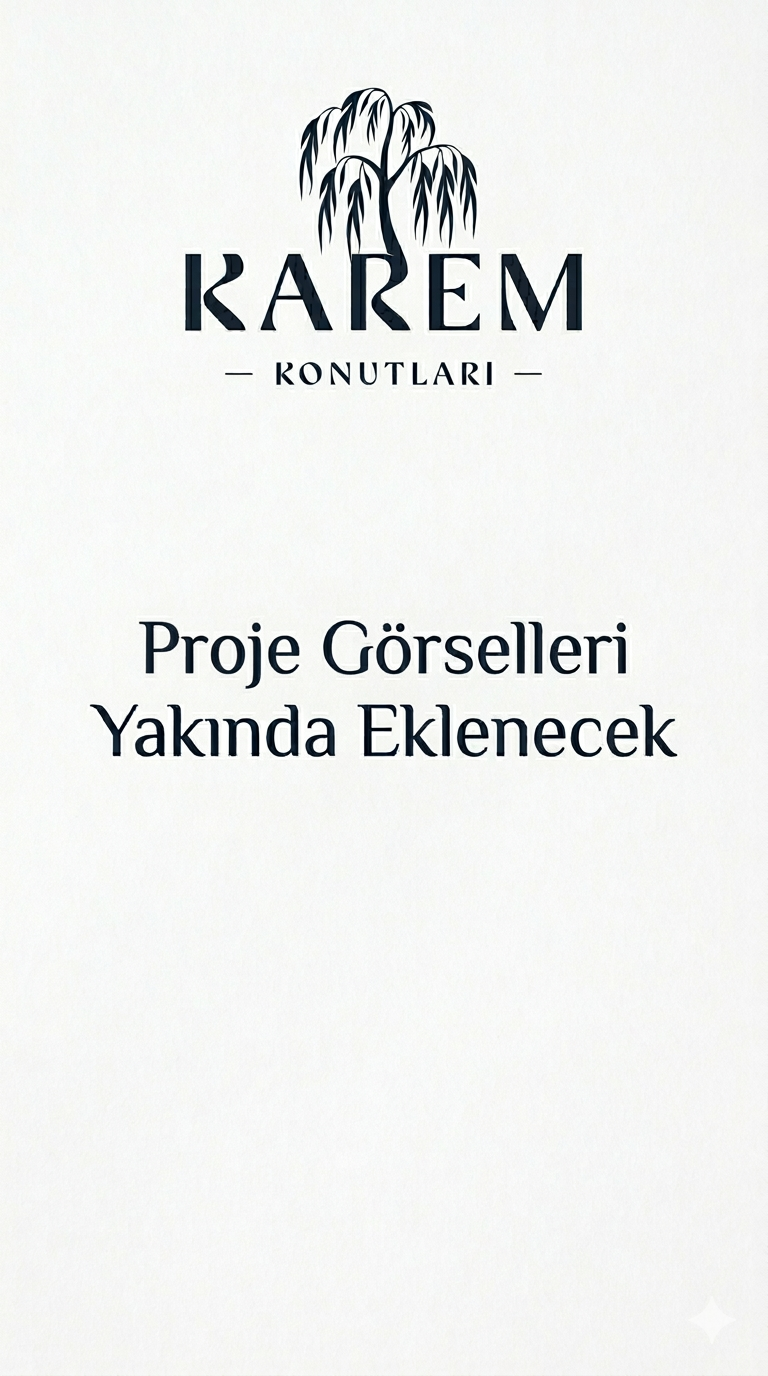 İç Mekan