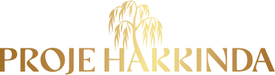 Proje Hakkında